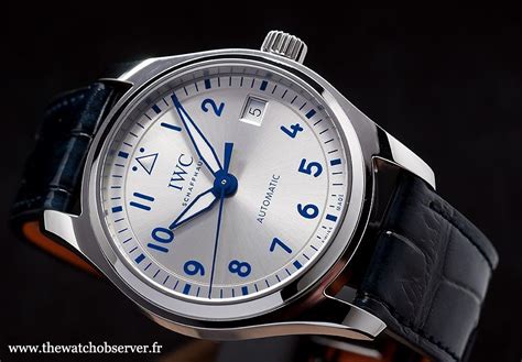 montre iwc prix|iwc schaffhausen website.